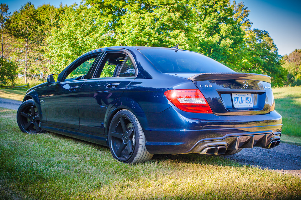 W204. C63 w204 Рестайлинг. C63 AMG синий. C63 AMG w204 Restyling. C63 AMG w204 HP.