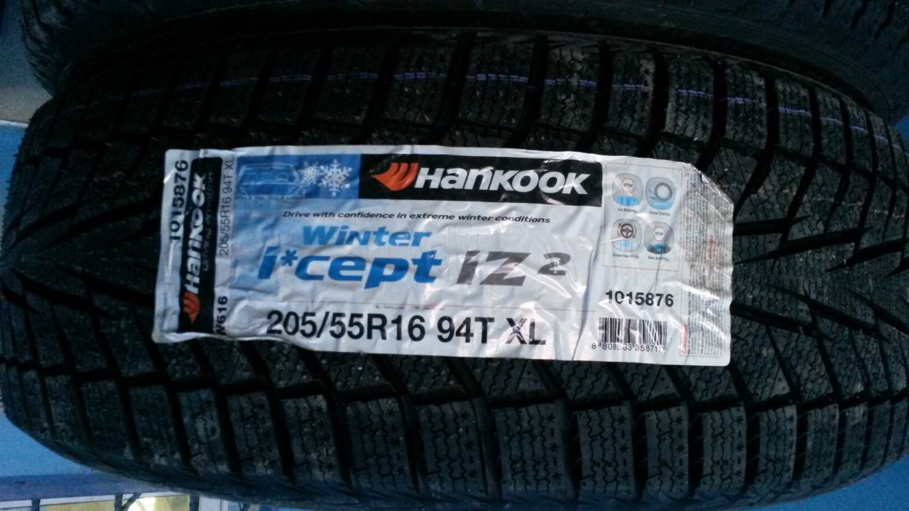 205 55 16. Автошина Hankook w616 205/55/16 94t. 205/55r16 Hankook Winter i*cept iz2 w616 94 t XL. Ханкук ICEPT w616 205 55 r16.