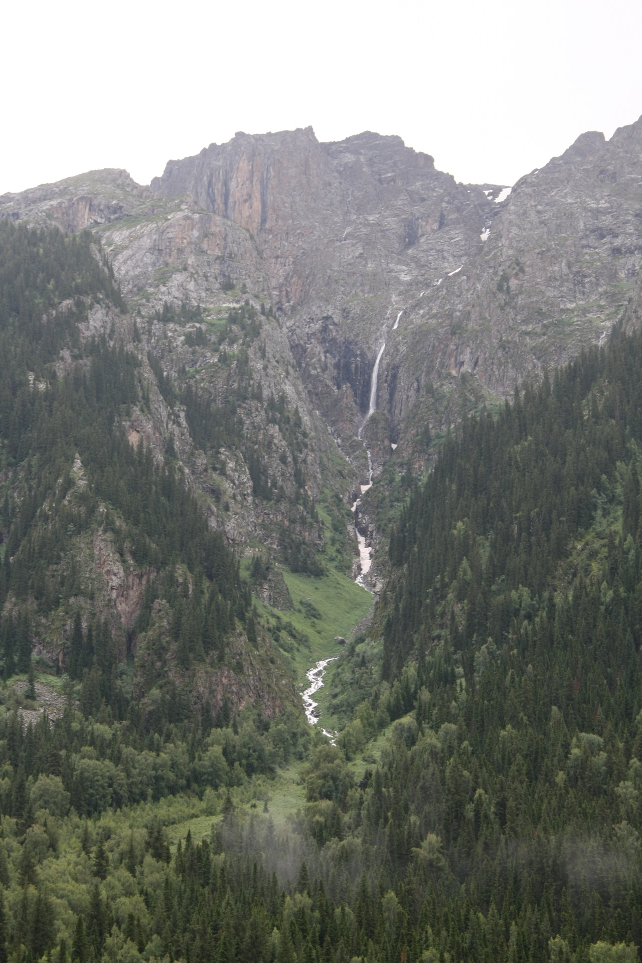 Бурхан булак. Водопад Бурхан-Булак. Бурхан Булак водопад Казахстан. Ущелье бир Булак. Текели водопад Бурхан Булак.