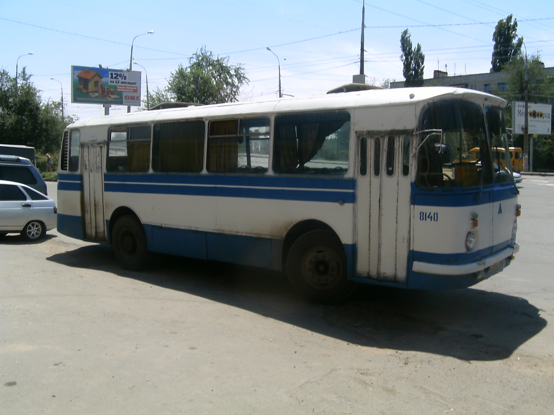 Автобус волгоград пенза. Автобус Волгоград. Волгоград Одесса автобус. Фото волгоградских автобусов. Волгоград автобус фото загружаемые фотографии.