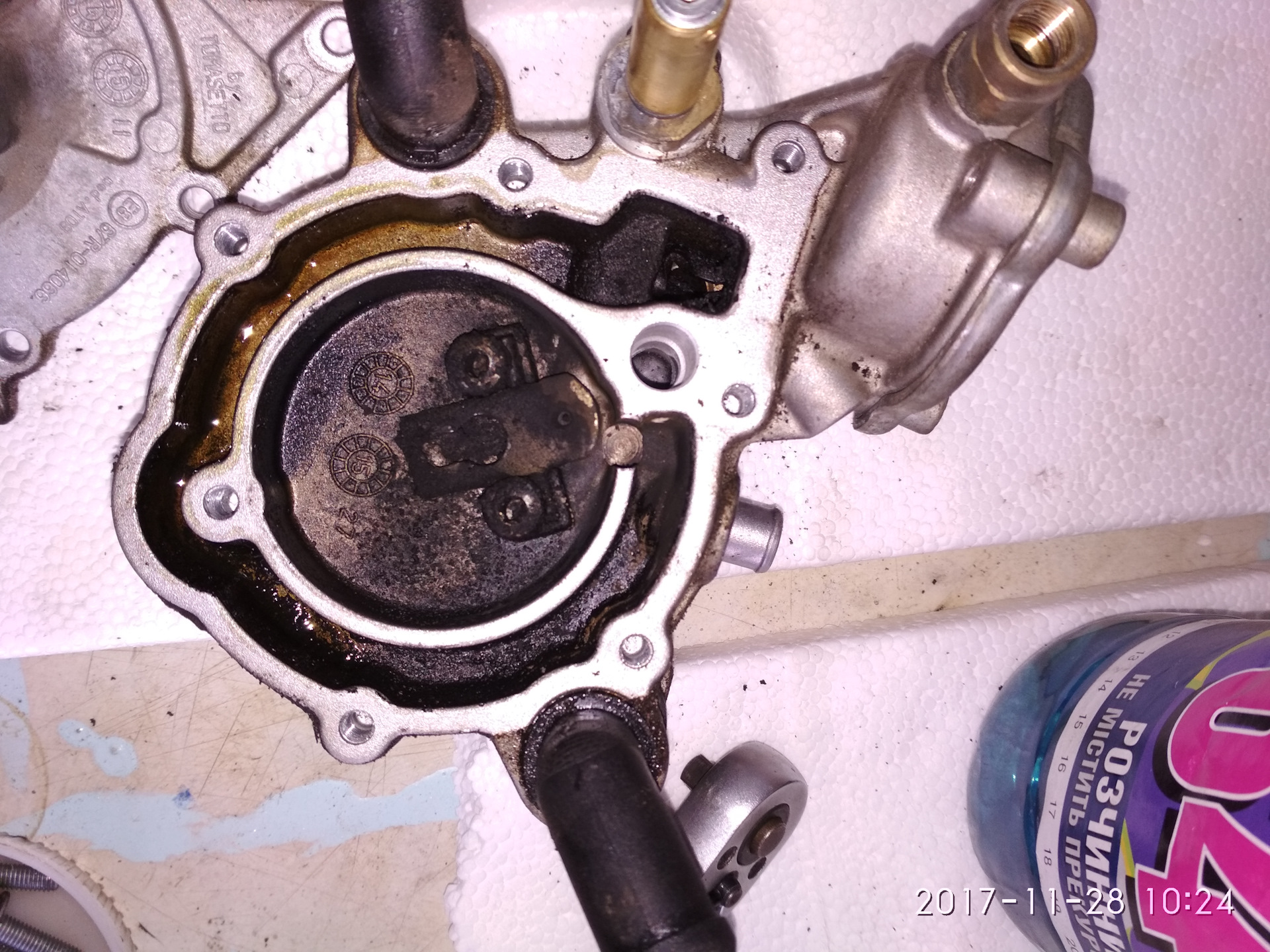 Прокладка крышки фильтра гбо. Редуктор гбо альфа 4 поколения. Редуктор аляска томасетто электромагнитный клапан. Клапан переключения гбо 4 поколения. Редуктор торели гбо 2 травит газ.