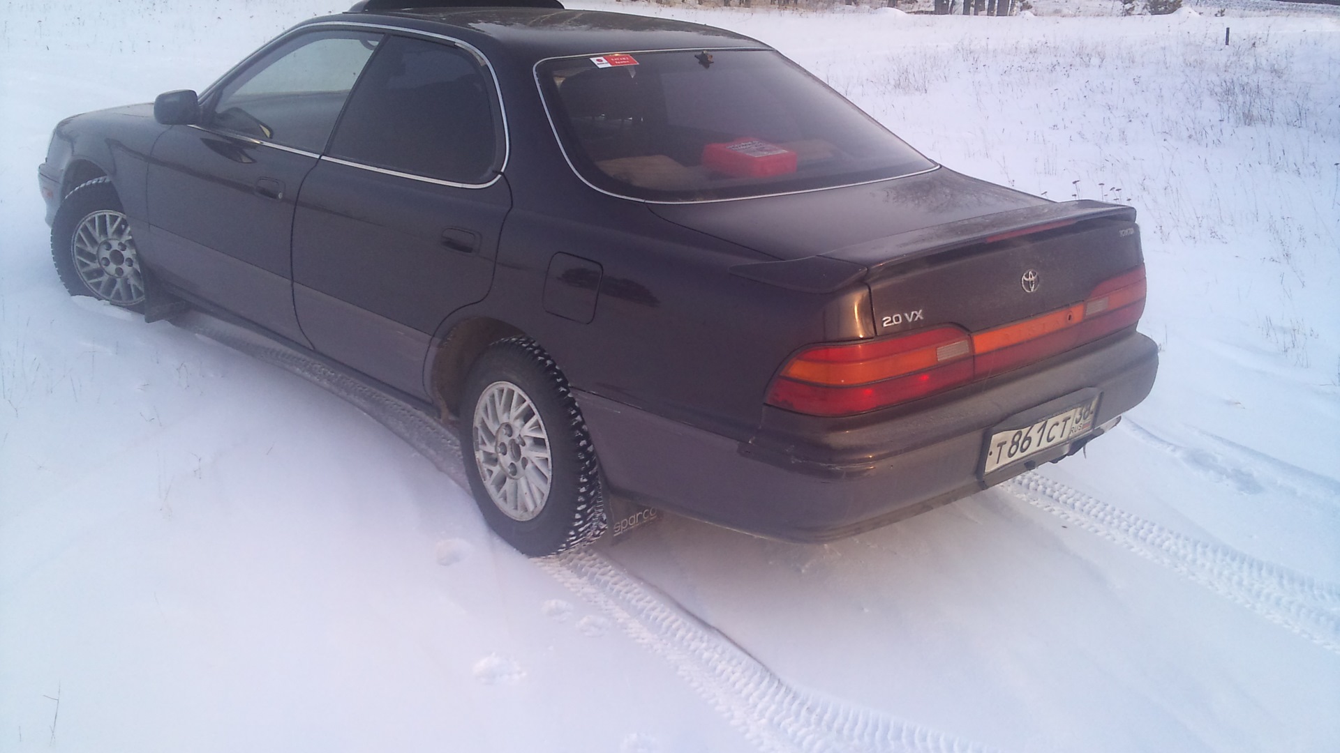 тойота виста 91 года. тойота виста 91 года. тойота виста 91. Toyota vista 1991. тойота виста 1991.