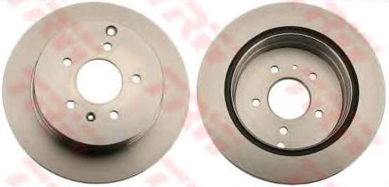 Фото в бортжурнале Chevrolet Captiva (1G)