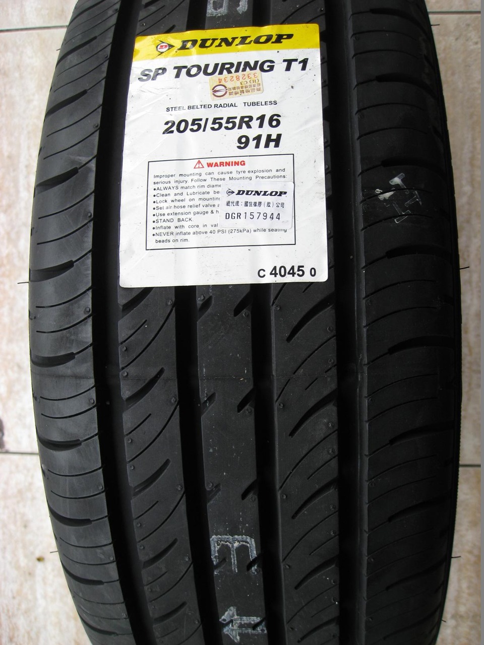 Шины 205 55r16 91h. Dunlop SP Touring r1 r15 185/65 88t. Dunlop SP Touring r1 195/65 r15 91t. Dunlop SP Touring r1. Dunlop SP Touring t1.