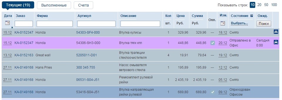 Что значит на экзисте снято. Смотреть фото Что значит на экзисте снято. Смотреть картинку Что значит на экзисте снято. Картинка про Что значит на экзисте снято. Фото Что значит на экзисте снято