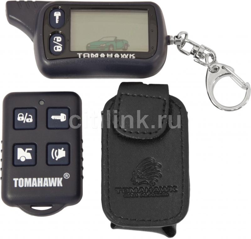 Камера с сиреной и прожектором. 02. Pg 106 alarm system. Пульт от сигналки тs 3912. Сигнализация линк.