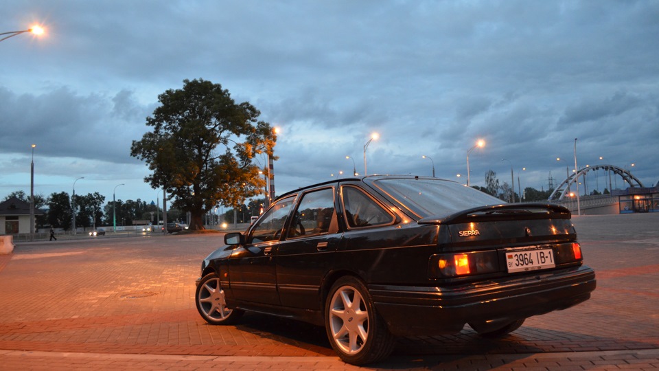 ford sierra топливный пароотделитель ford sierra топливный пароотделитель