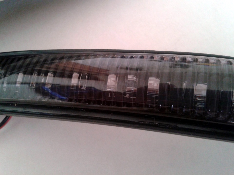 повторитель ниссан х трейл т31. повторитель ниссан х трейл т31. стоп сигнал ниссан х трейл т31 265903uy0a. Nissan x trail t31 боковые зеркала. повторители в зеркала ниссан х трейл т31.