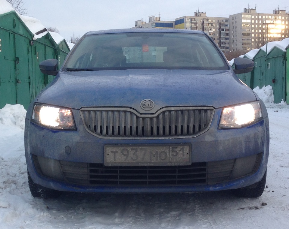 Лампочки для авто h15. Смотреть фото Лампочки для авто h15. Смотреть картинку Лампочки для авто h15. Картинка про Лампочки для авто h15. Фото Лампочки для авто h15