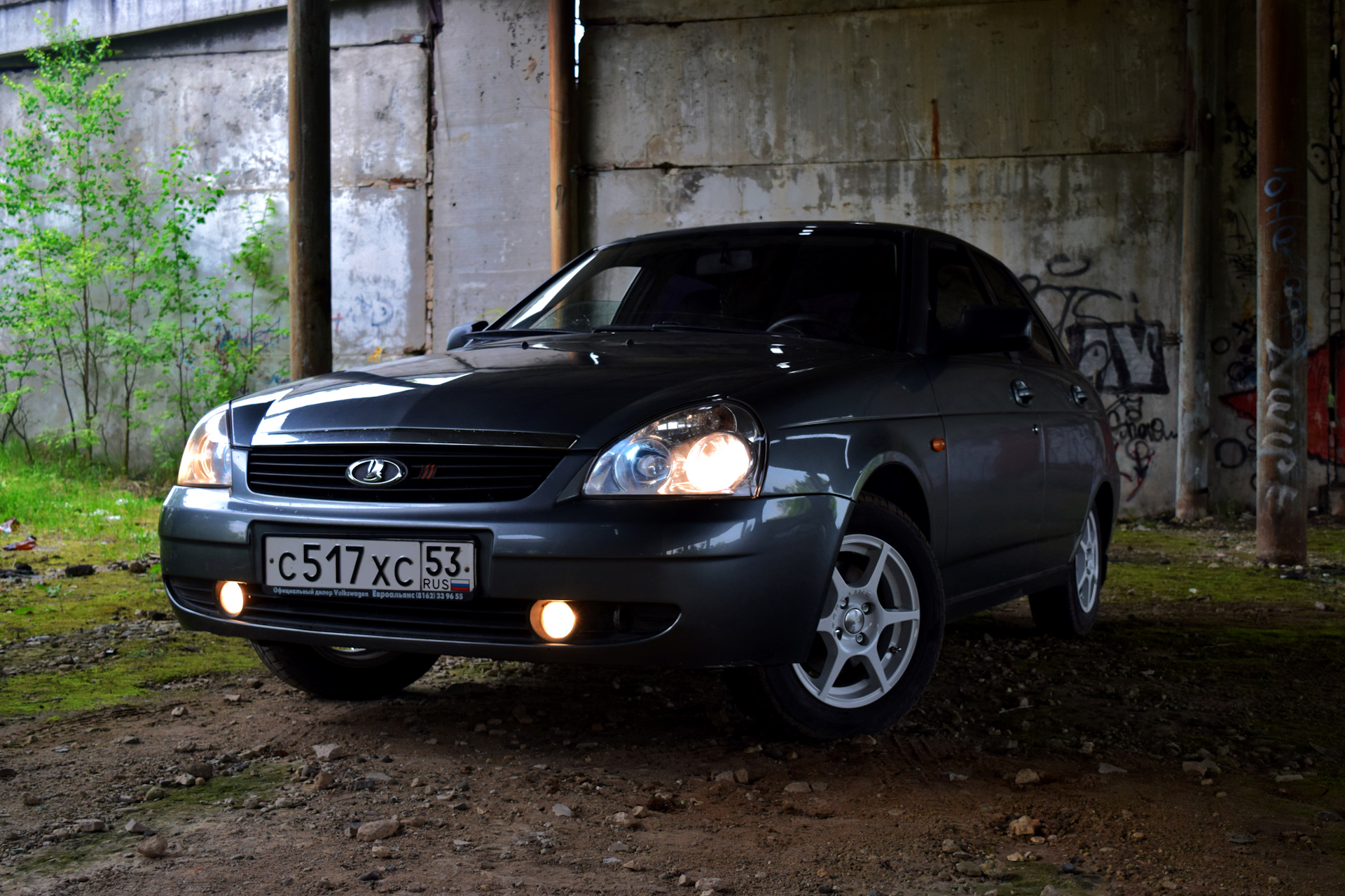 приора иномарка. приора как иномарка. ваз 2170 седан. приора иномарка. приора иномарка.