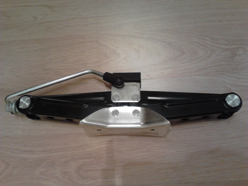 Фото в бортжурнале Toyota Starlet (90)