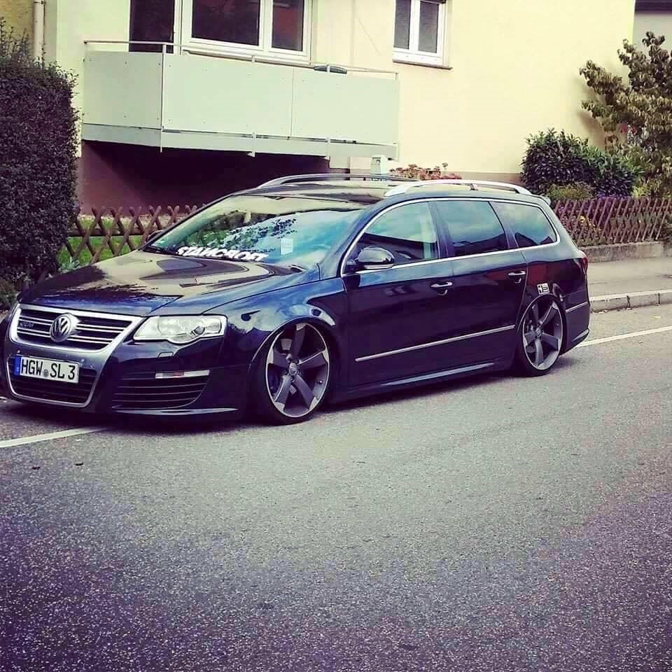 стадии тюнинга vag. Vw golf 7 камуфляж. ваг тюнинг. ваг тюнинг. Volkswagen golf 1 камуфляж.