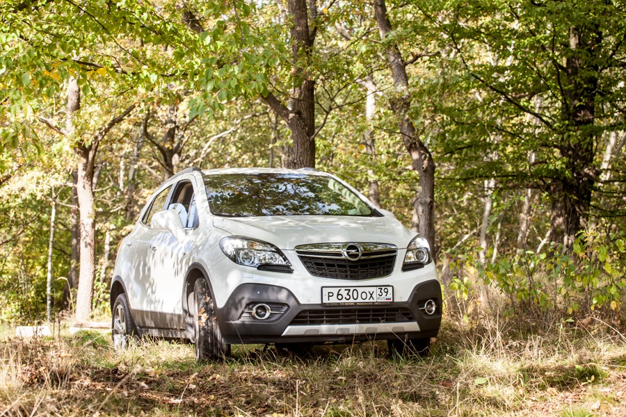 Мокка клиренс. Клиренс опель мокка 2013. Мокка клиренс. Опель мокка или ниссан жук что лучше. Мокка клиренс.