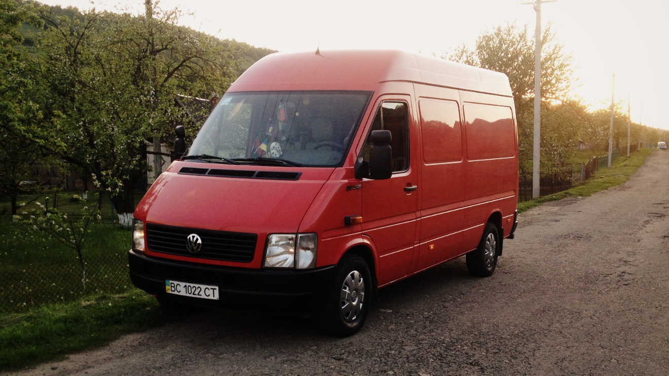 Фольксваген лт 35. VW lt 35. Фольксваген lt35. Volkswagen Transporter ЛТ 35. Volkswagen lt35/46.