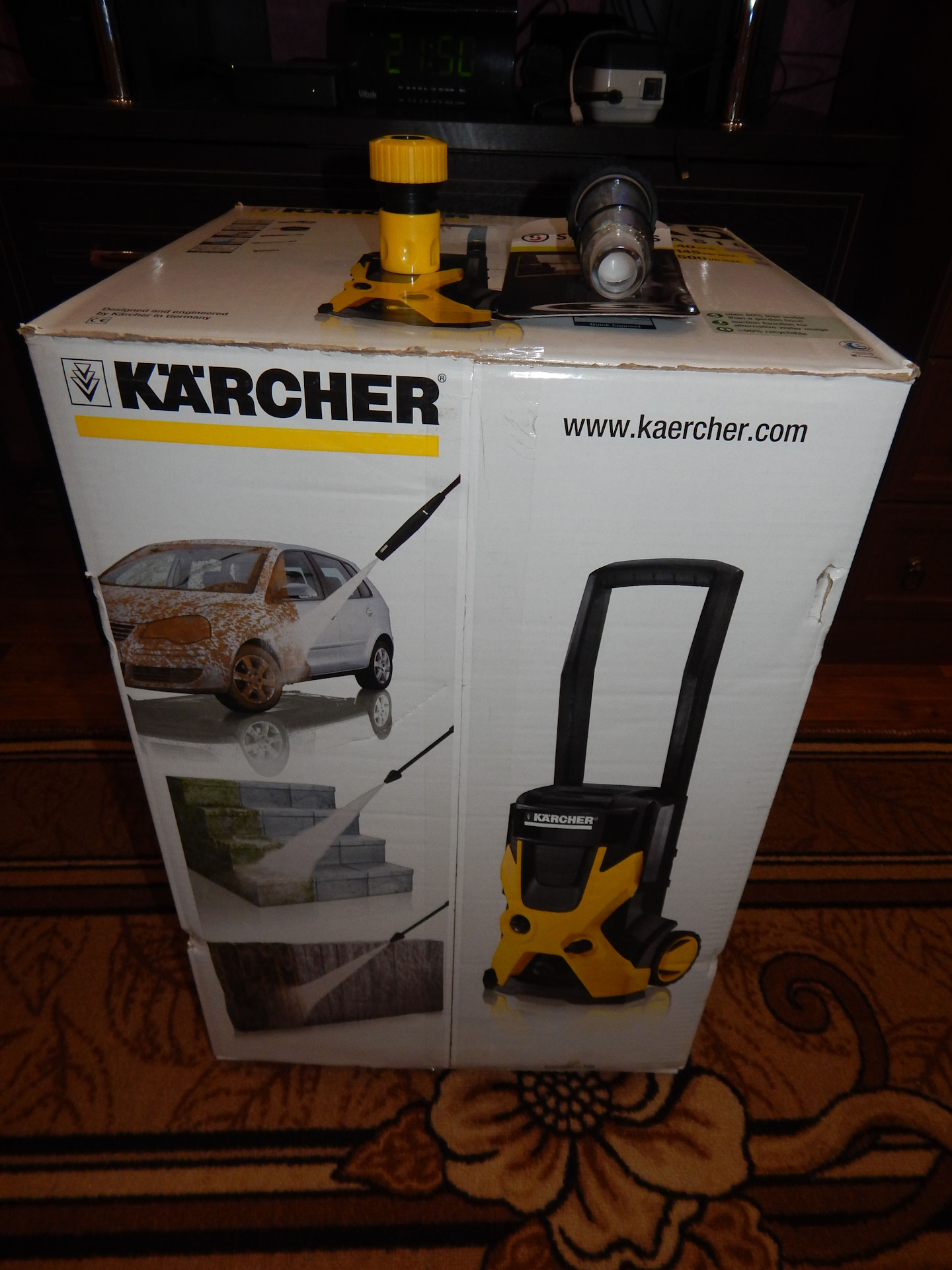 Мойка karcher k5 basic. Автомойка Karcher k 5 Basic. Karcher k 5 Basic. Кёрхер к5 Басик. Мойкк Керхер к 5 Басик чем отличается от мойки компакт.