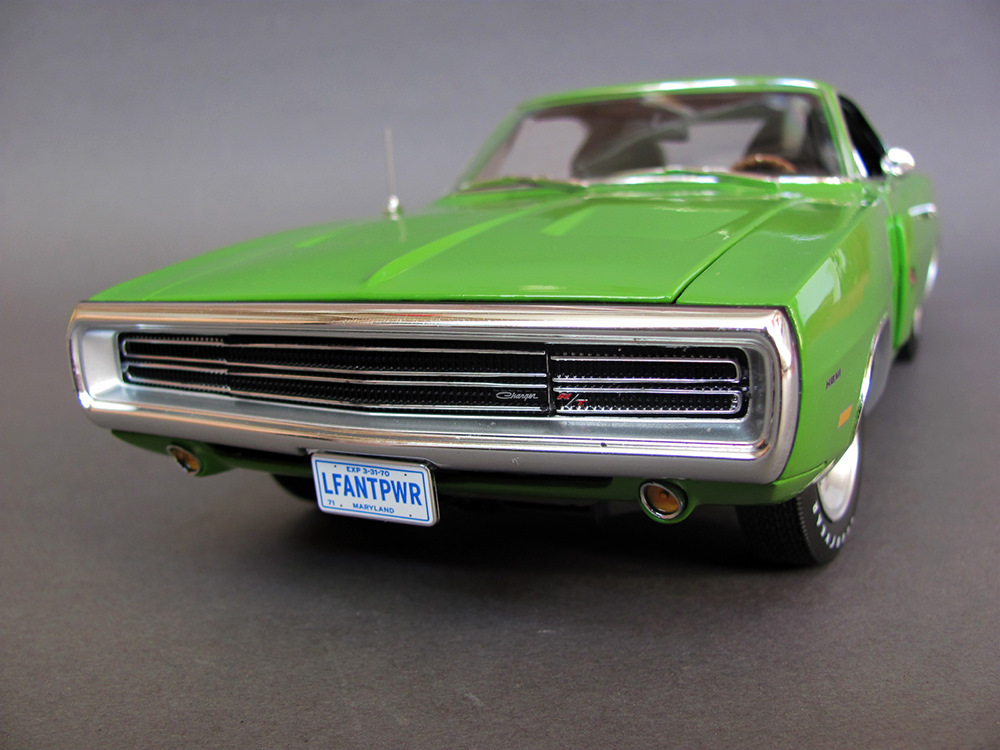 Charger 1. Dodge Charger 1 18. Dodge Charger RT 1969 1 18 Ertl.