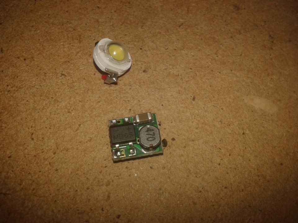 Китайские логотипы — Mercedes-Benz C-class (W202), 2 л, 1996 года ...