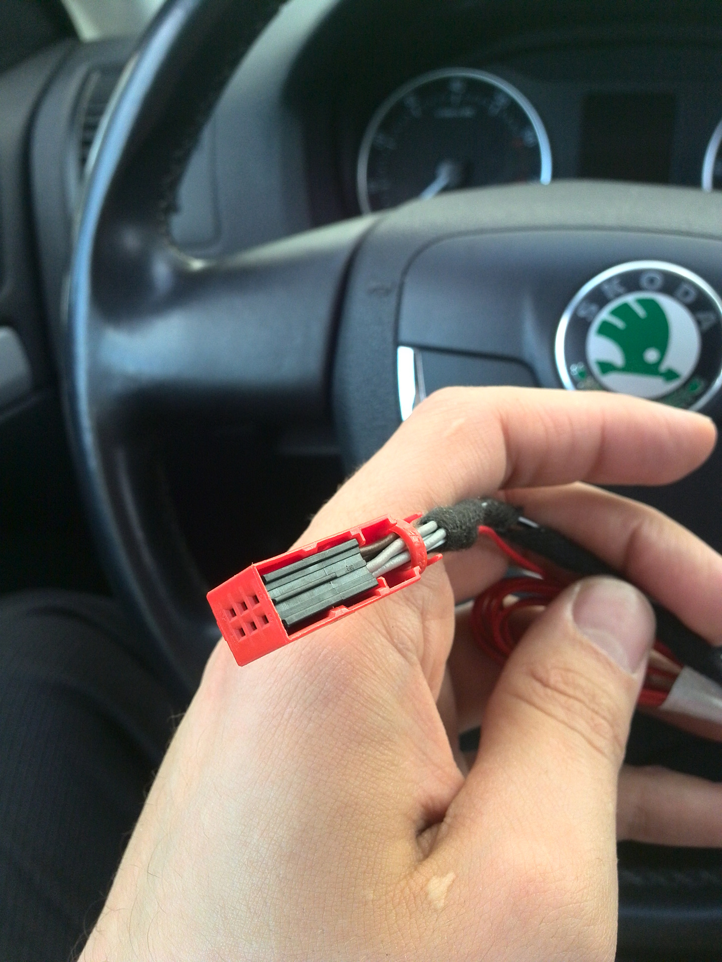 Кнопки шкода а5. Кнопки стеклоподъемника octavia a5 рест. Кнопки шкода а5. Кнопки шкода а5. Кнопки шкода а5.