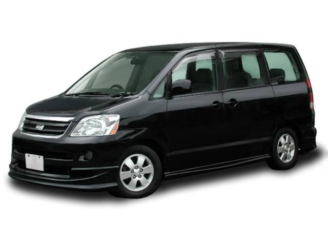 Noah 2001. Тойота Ноах 2007. Тойота Ноах 2001. Toyota Noah 2001 2007. Тойота Ноах 2001г.