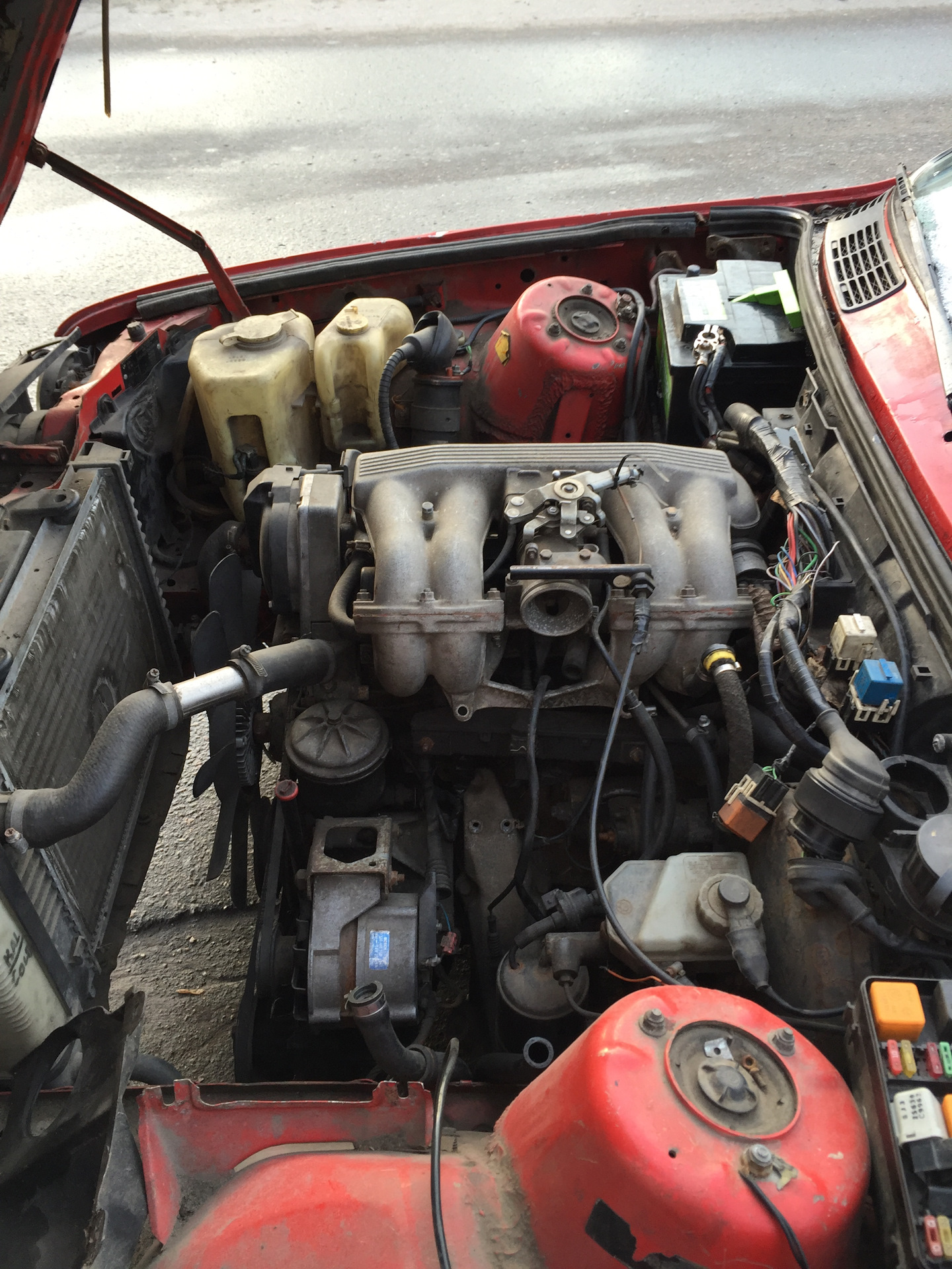 снятие мотора ваз 2107. для легкого пуска двигателя ваз 2109 карбюратор. как завести снятый двигатель без машины. рено 11 перестала заводиться. перестал заводиться 3сфе.