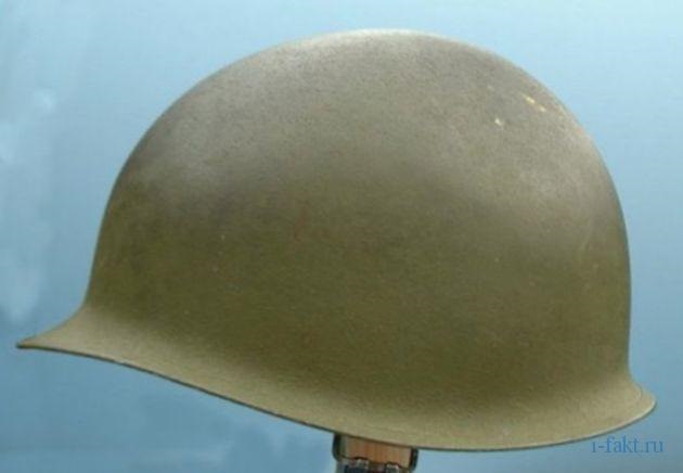 Сталь Гадфильда — суперсталь вековой выдержки — DRIVE2