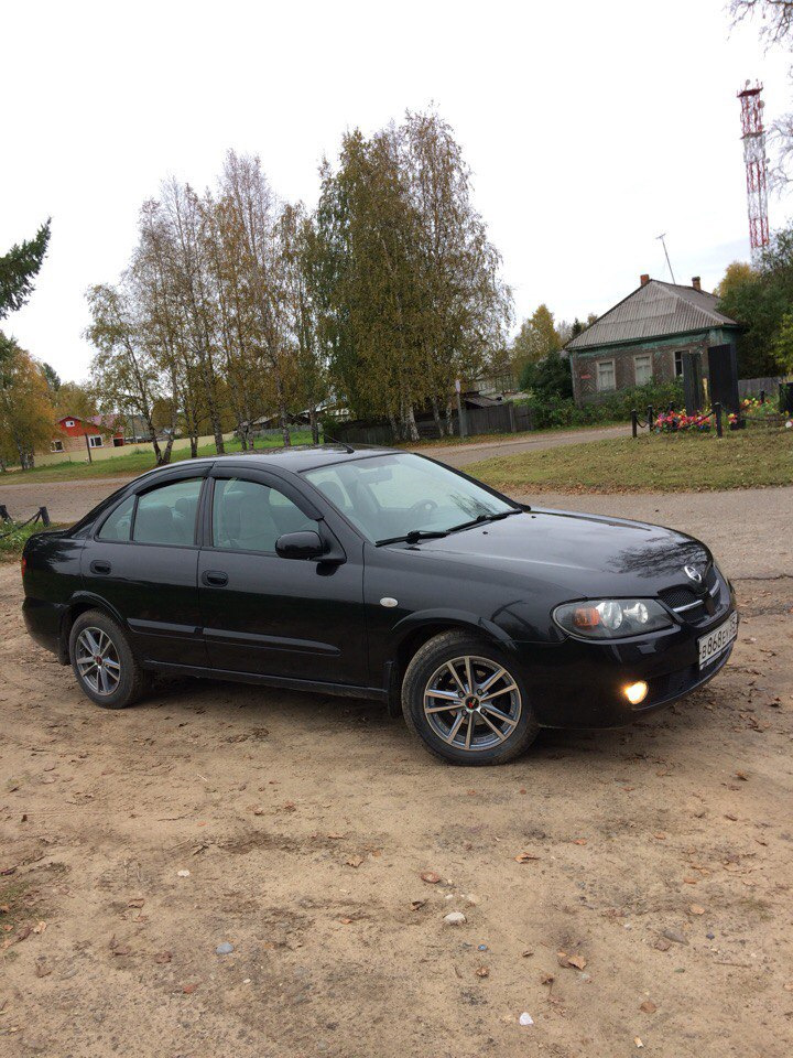 Альмера комфорт. Ниссан Альмера 1.5 комфорт 2005. Nissan Almera Comfort 2005. Nissan Almera Comfort 2005 тонированный. Ниссан Альмера комфорт 2005 r15.