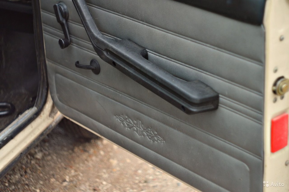 Продают ВАЗ 2106 1992 ( Редкая комплектация №2 времен развала) — DRIVE2