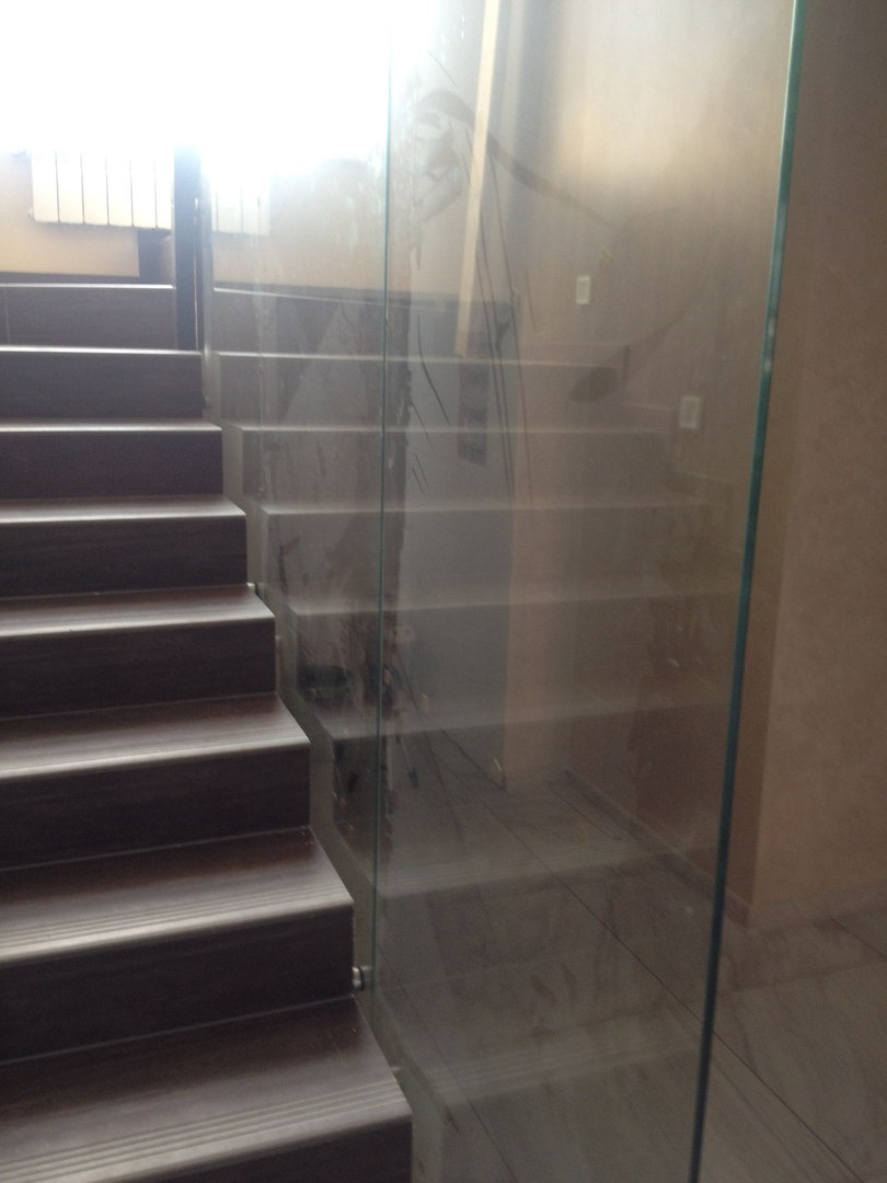 Резка стекла в Коломне — DRIVE2