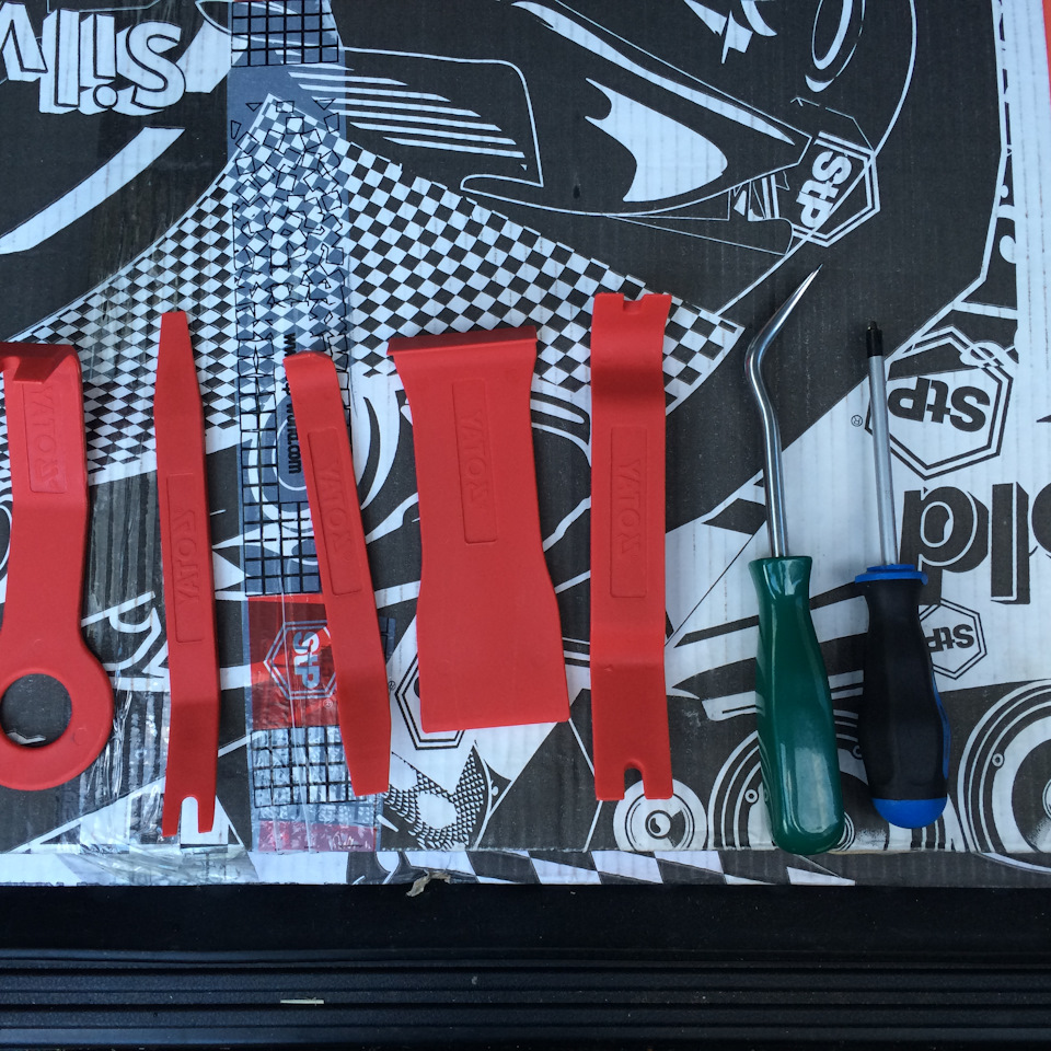 Рейлинги на патриоте на чем держатся. ea950aes 960. Рейлинги на патриоте на чем держатся фото. Рейлинги на патриоте на чем держатся-ea950aes 960. картинка Рейлинги на патриоте на чем держатся. картинка ea950aes 960. …и немного шумоизоляции. Рейлинги на патриоте на чем держатся. ea950aes 960. Рейлинги на патриоте на чем держатся фото. Рейлинги на патриоте на чем держатся-ea950aes 960. картинка Рейлинги на патриоте на чем держатся. картинка ea950aes 960. …и немного шумоизоляции.