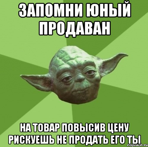 кумхо или мишлен что лучше. Смотреть фото кумхо или мишлен что лучше. Смотреть картинку кумхо или мишлен что лучше. Картинка про кумхо или мишлен что лучше. Фото кумхо или мишлен что лучше