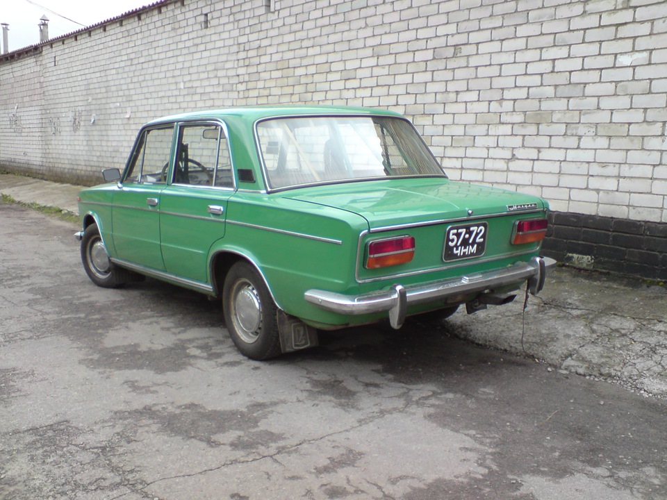 Отдадут авто