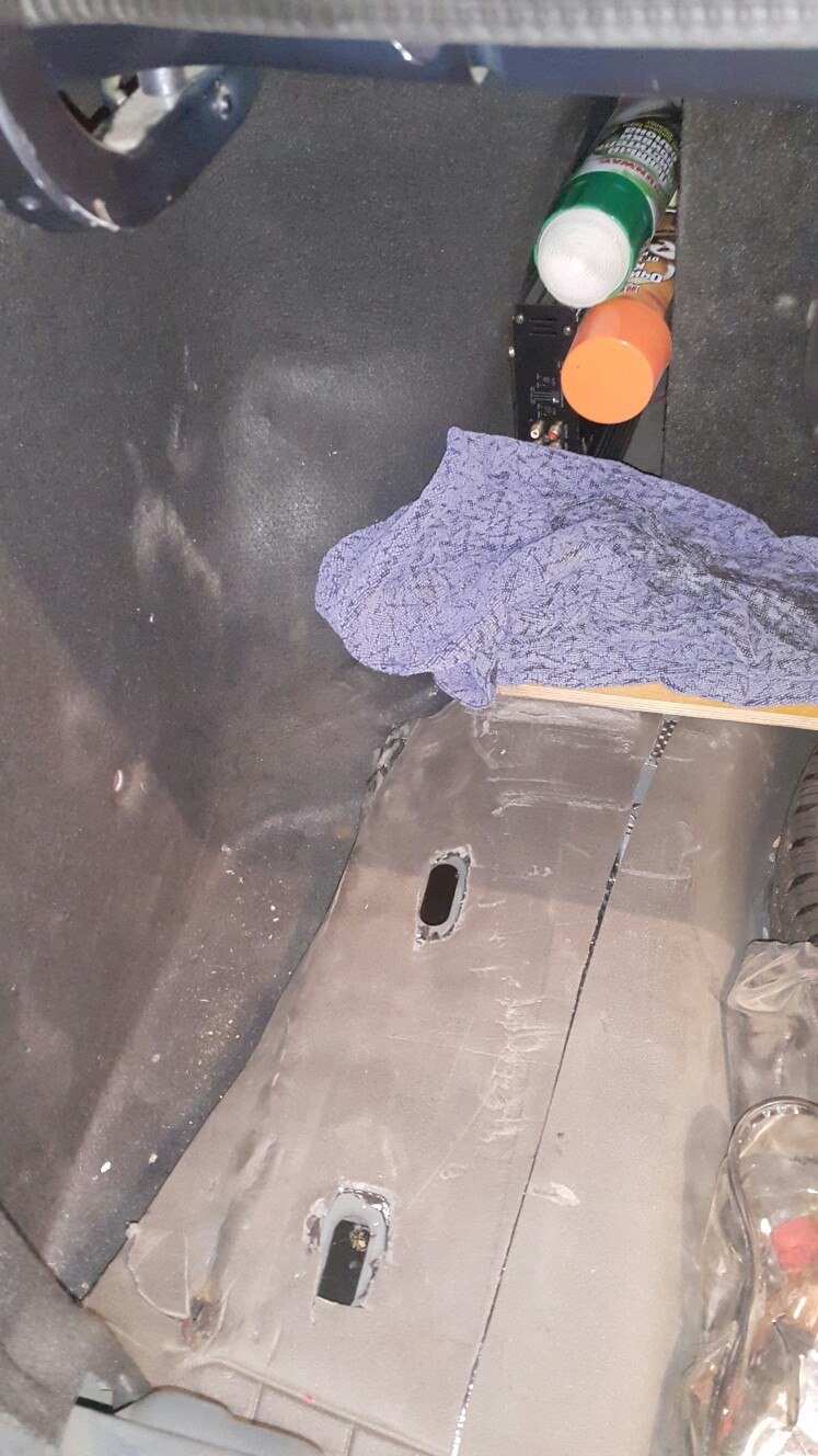 Прицепное устройство для автомобиля ниссан альмера g15. Смотреть фото Прицепное устройство для автомобиля ниссан альмера g15. Смотреть картинку Прицепное устройство для автомобиля ниссан альмера g15. Картинка про Прицепное устройство для автомобиля ниссан альмера g15. Фото Прицепное устройство для автомобиля ниссан альмера g15