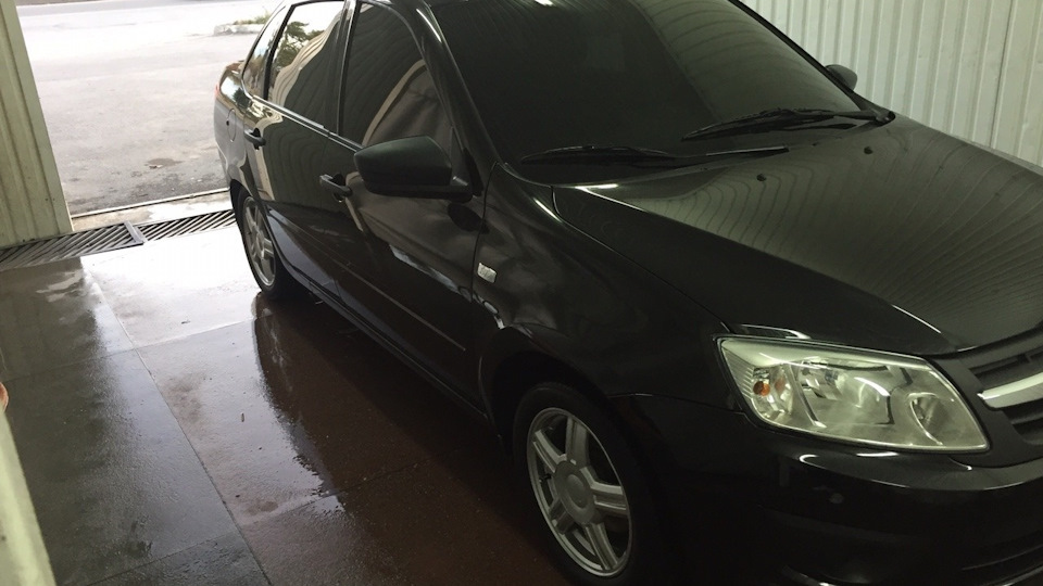 Стоит ли менять ммс2190 на андроид, как я понял бортовик не будет в ...