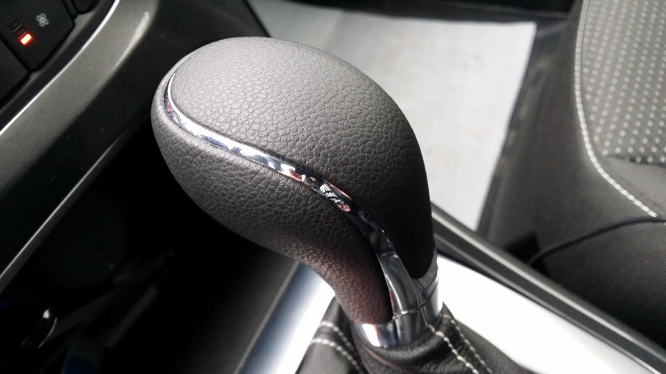 Ручка акпп для астры J — Opel Astra, л., года на DRIVE2 мкпп было заменено