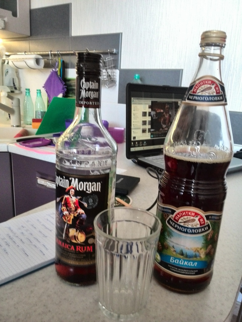 Альтернатива сосасолле…) — Chevrolet Lacetti 5D