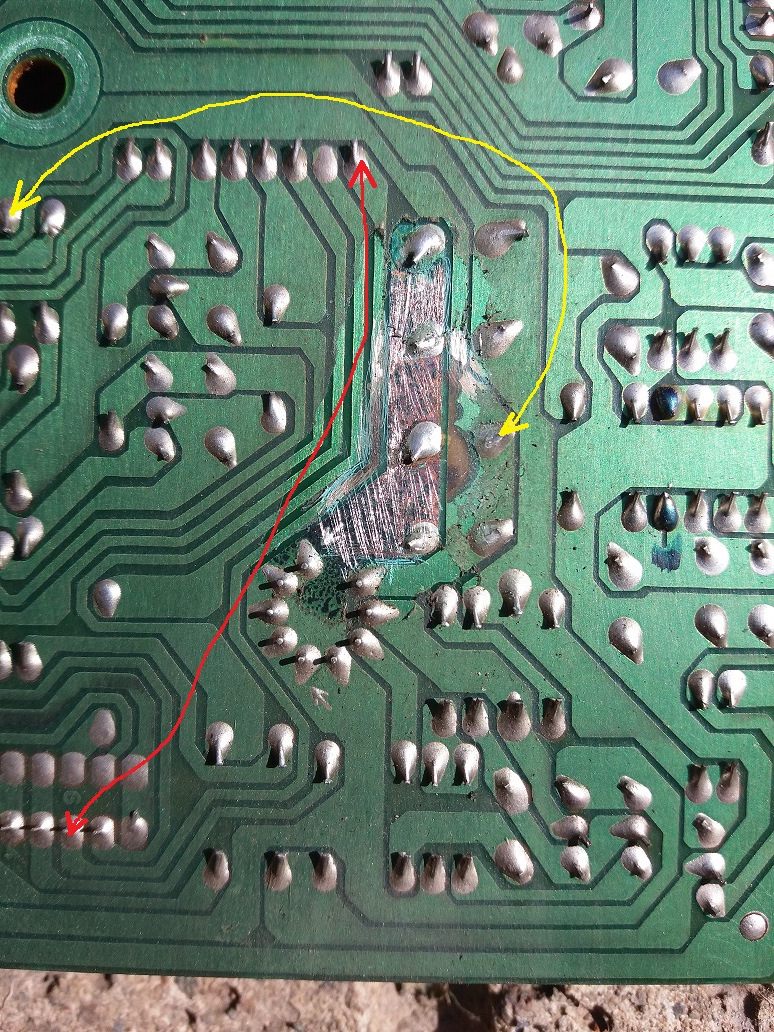 eaAAAgAkYeA 960 Как отрегулировать зажигание на машине мицубиси делика 4д56 чтобы не дымила