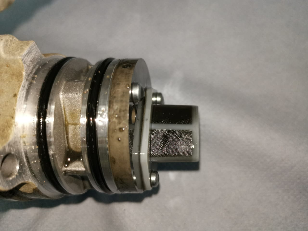 насос haldex volvo 31367750. муфта халдекс 5. насос муфты халдекс фольксваген транспортер т5. муфта халдекс 2го поколения skoda. Haldex 5 tiguan.