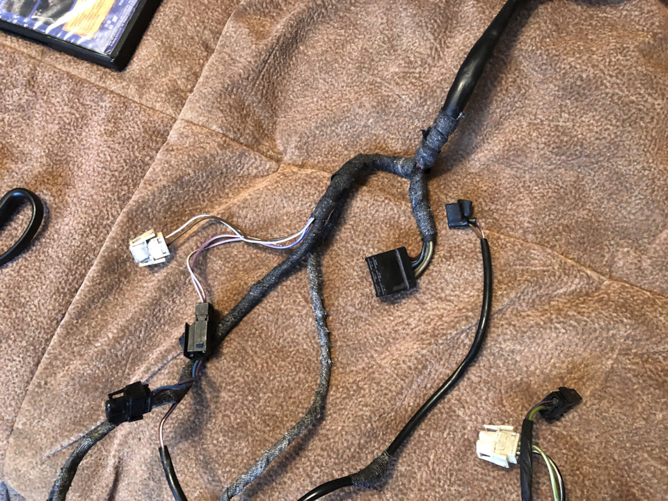 eaAAAgFTU-A-960.jpg