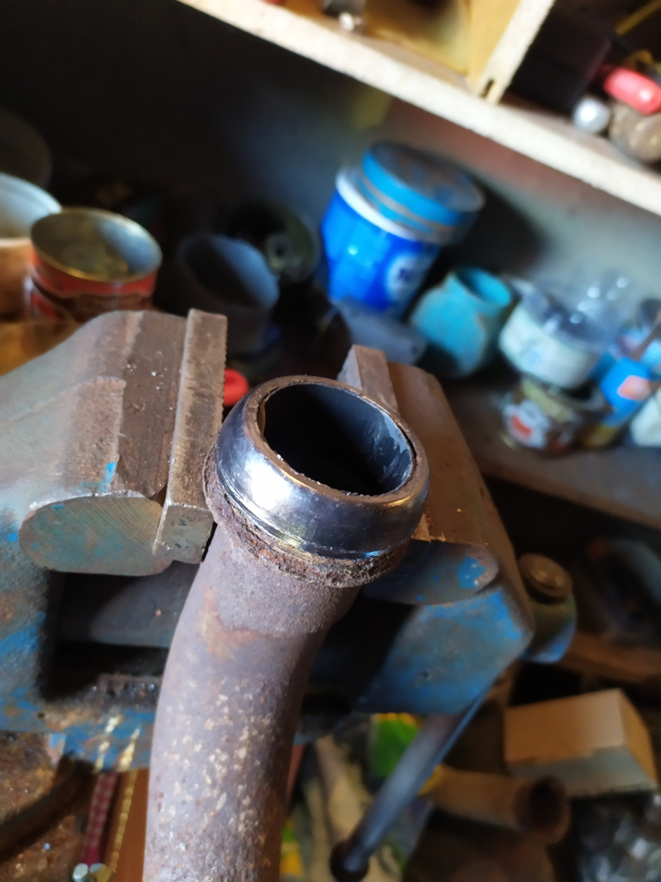 Проставки колёсные на Ниву Производство ZUZ™ | Златуралзапчастьотзывы ...