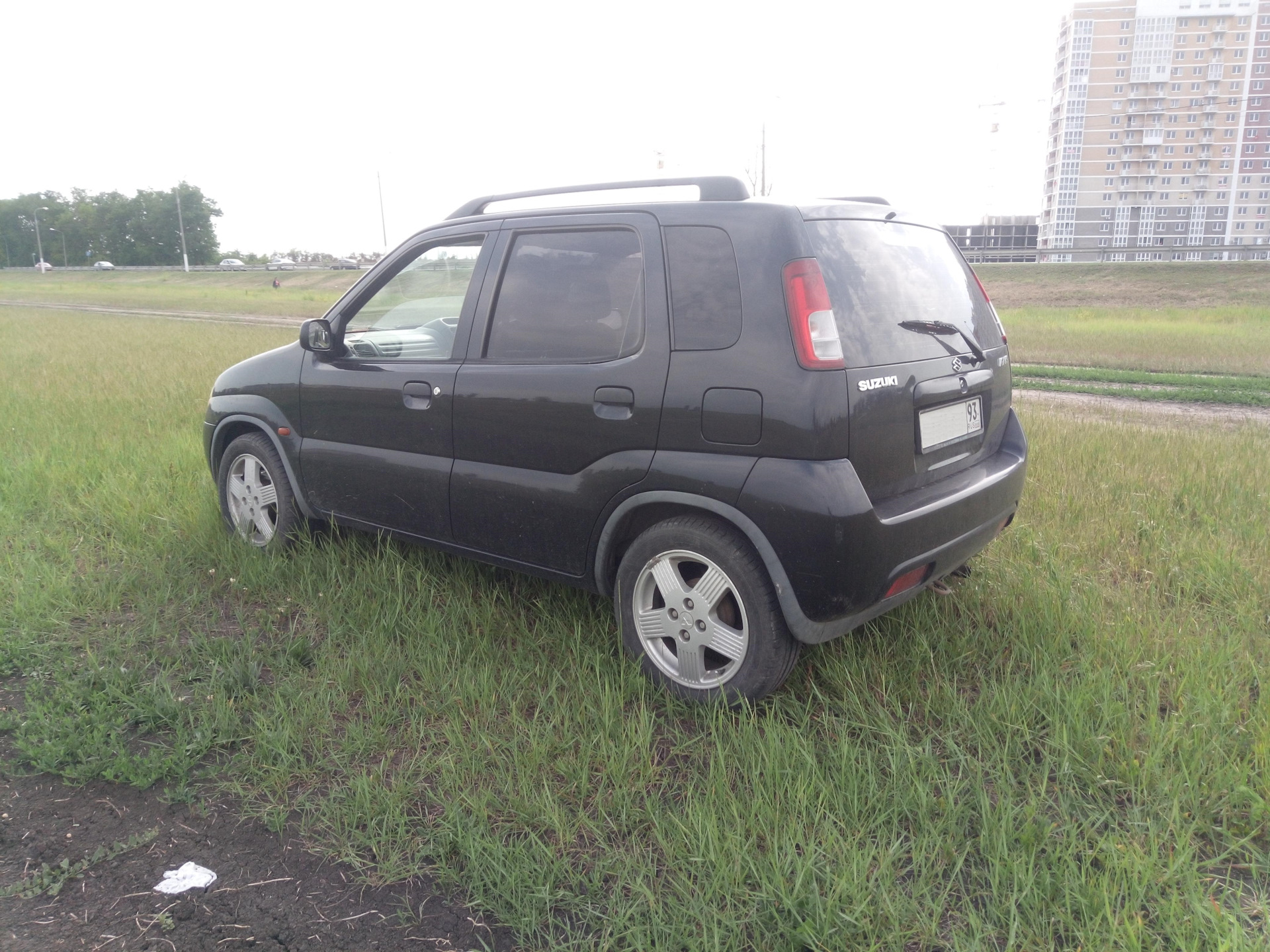 Suzuki ignis 2012. Сузуки игнис 1 поколение. Suzuki ignis 2003. Сузуки ignis 2007. Suzuki ignis 4wd 2006.