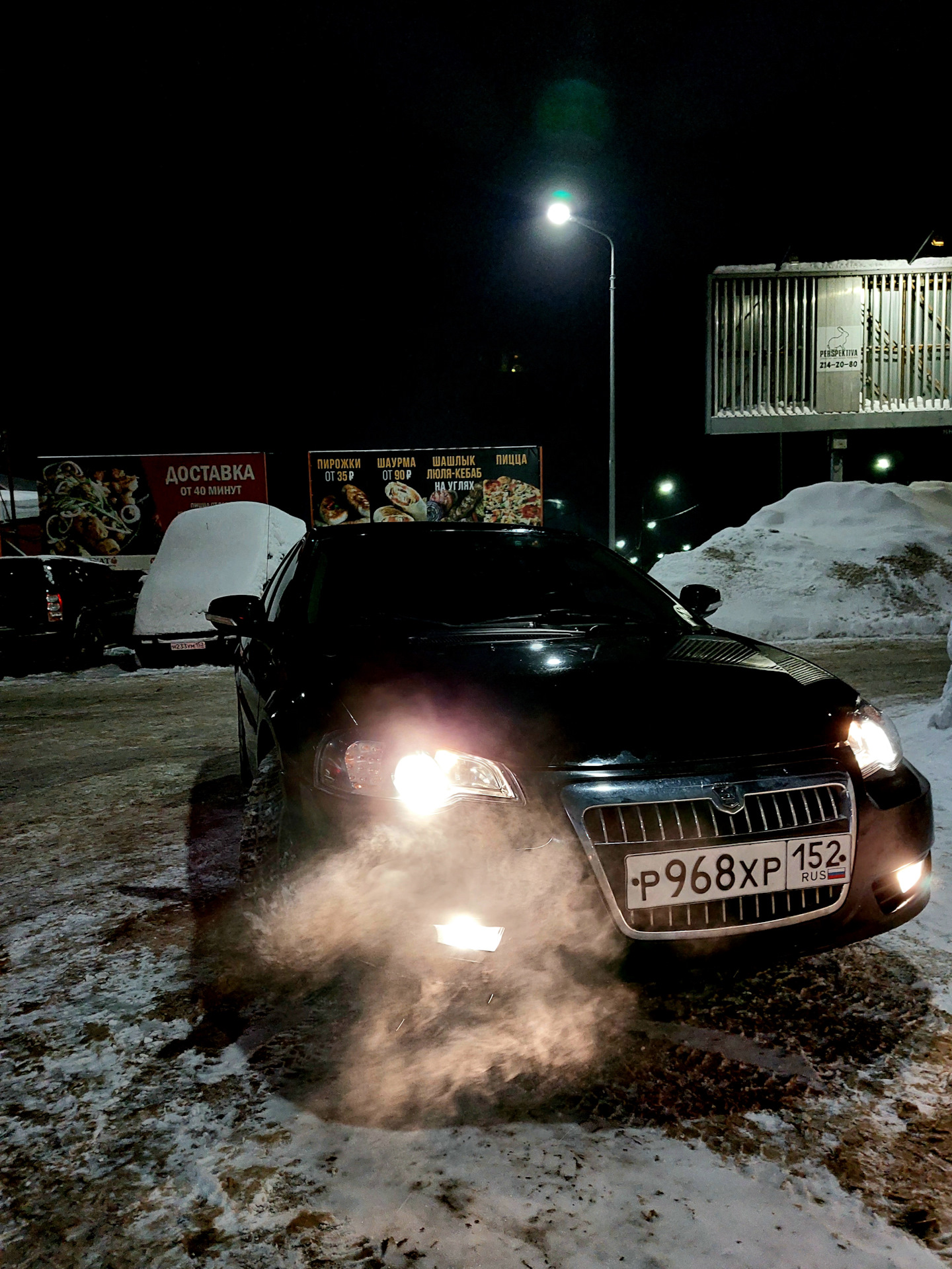 Свечи NGK — ГАЗ Сайбер, 2,4 л, 2010 года | своими руками | DRIVE2