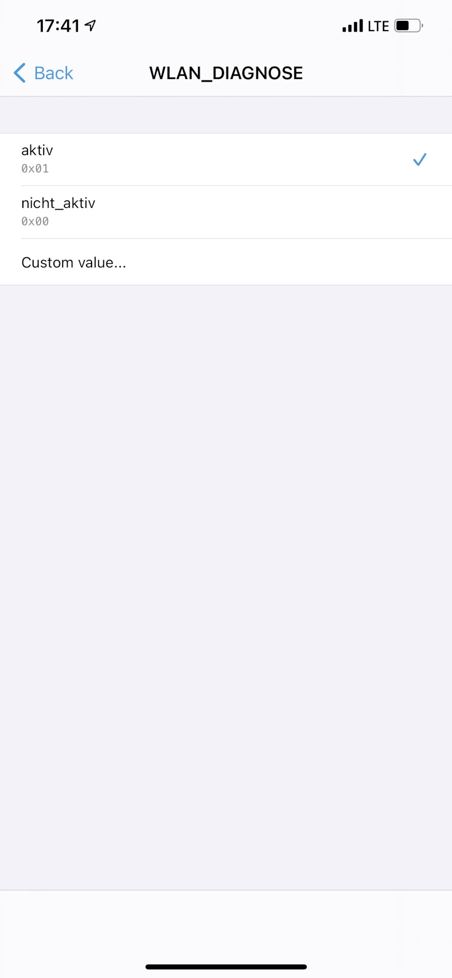 eaOpUH6U3wUJlB5xxsxNUGPL tU 960 Как отключить apple carplay в машине bmw