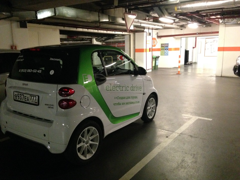 Smart fortwo 2022. Микро мерседес smart. Малолитражка мерседес смарт. 32 смарт с1. Vskz смарт.