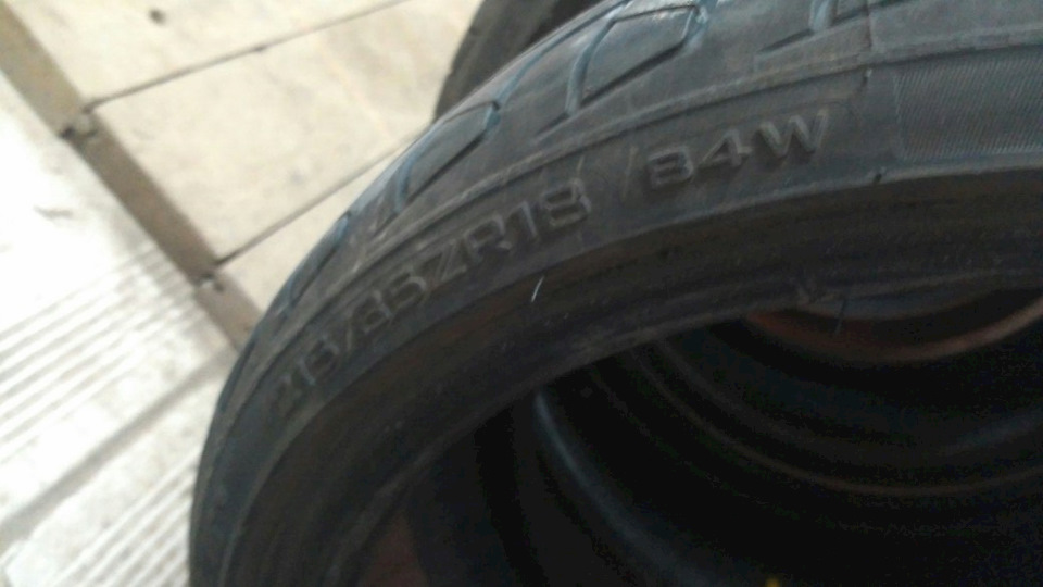 Фото в бортжурнале Skoda Octavia A7 Mk3