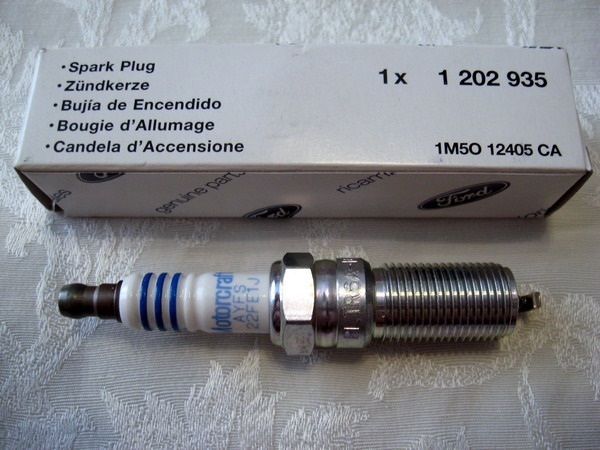 Tr5b 13 применимость авто