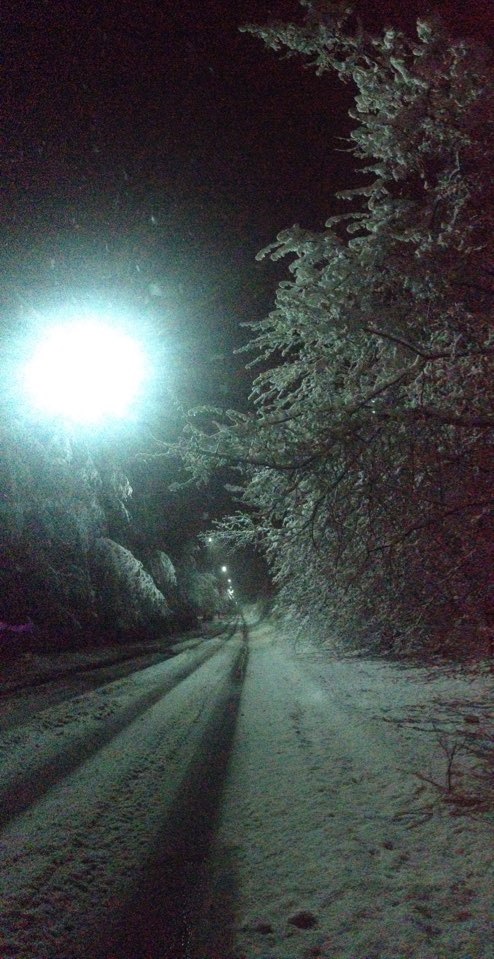 Погодка в злате на 9 мая — Lada 21093i, 1,6 л, 1995 года | фотография ...