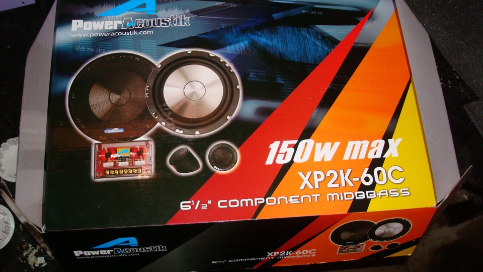 что такое power acoustik. Смотреть фото что такое power acoustik. Смотреть картинку что такое power acoustik. Картинка про что такое power acoustik. Фото что такое power acoustik