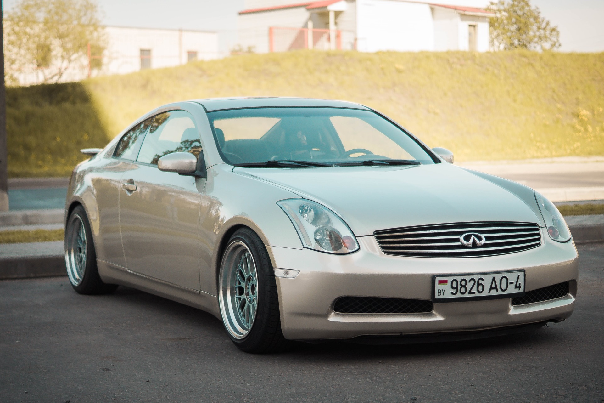 Infiniti g35. Infiniti g35 v35. Инфинити g35 Coupe. Infiniti g35 купе. Infiniti g35 Coupe v35.