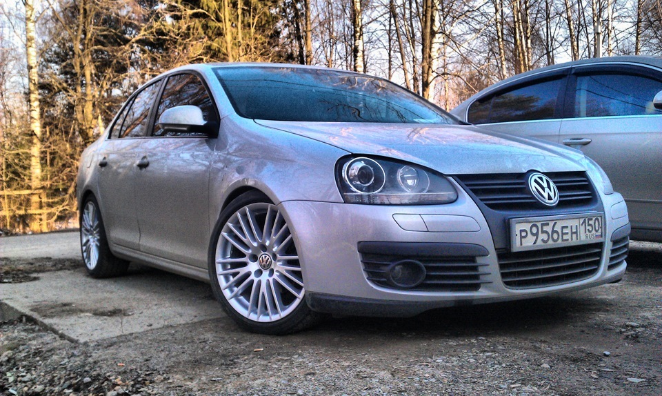 Джетта 5 1.6. VW Jetta 5 Tuning. VW Jetta 2005 Tuning. Фольксваген Джетта 5 тюнинг. VW Jetta 2007 Tuning.