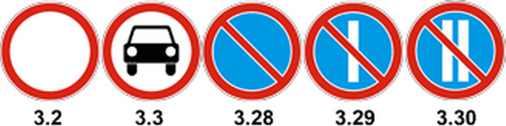 3.3 28. Знаки не Распространяющиеся на инвалидов. Запрещающие дорожные знаки для инвалидов. Знаки не действующие на инвалидов 1 и 2 группы. Знак 3.28 инвалиды.